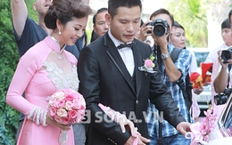 Những đại gia bị "trói chân" trong năm Thìn